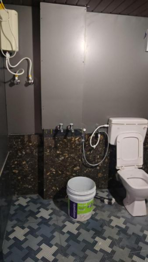 Pakala rooms